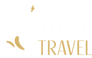 YogaTravel